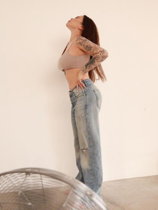 Amira