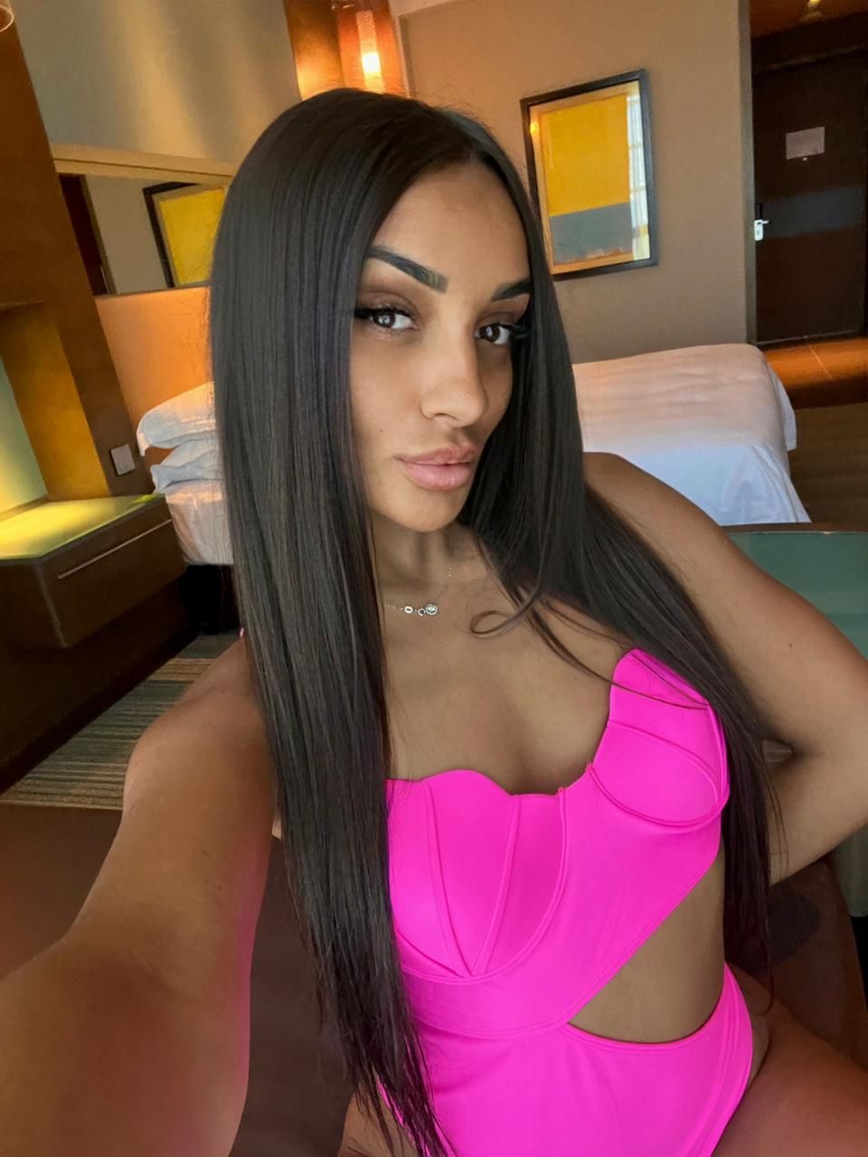 Areej