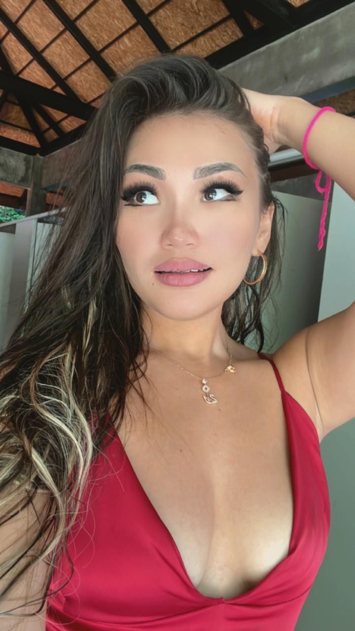 Badriyah
