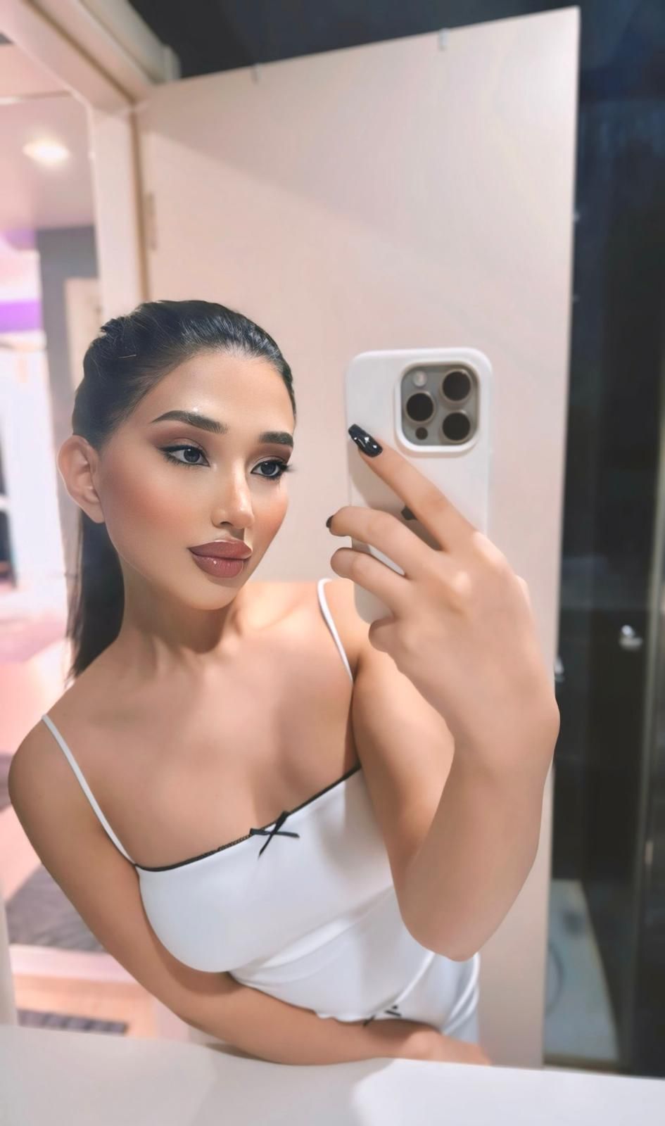 Daliaa