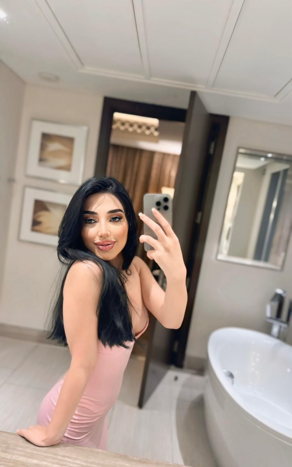 Daliaa