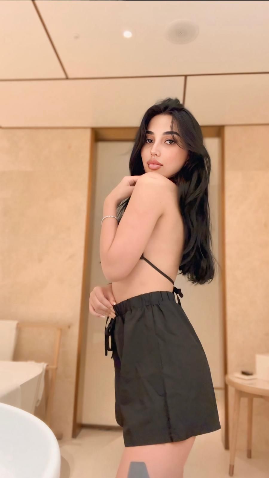 Daliaa