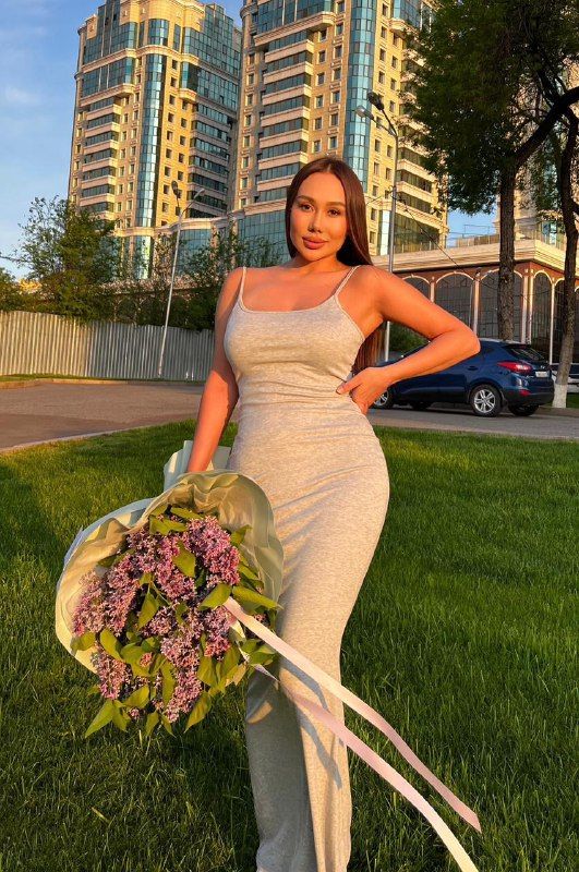 Farah