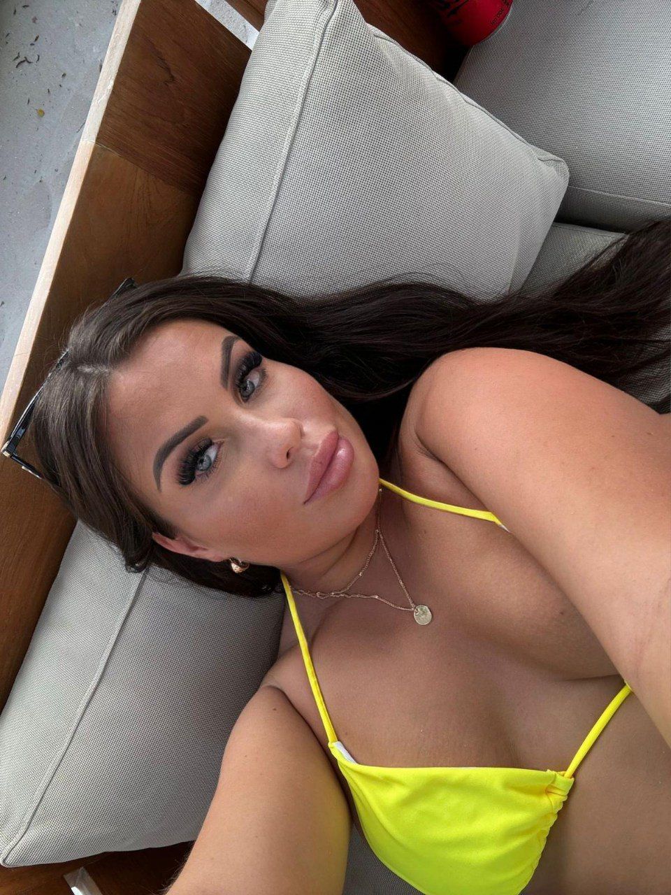 Hala