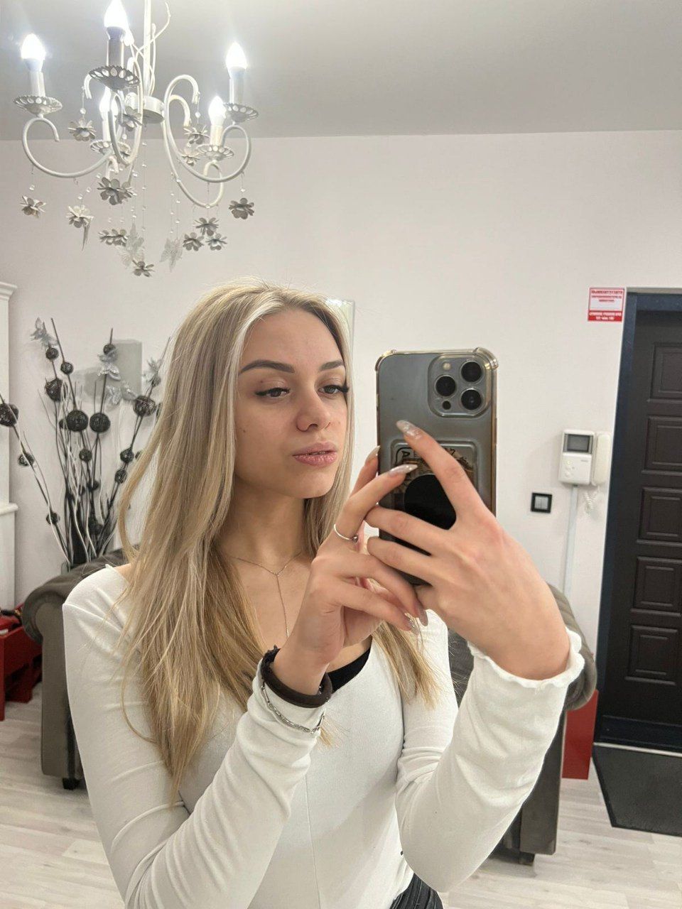 Iman