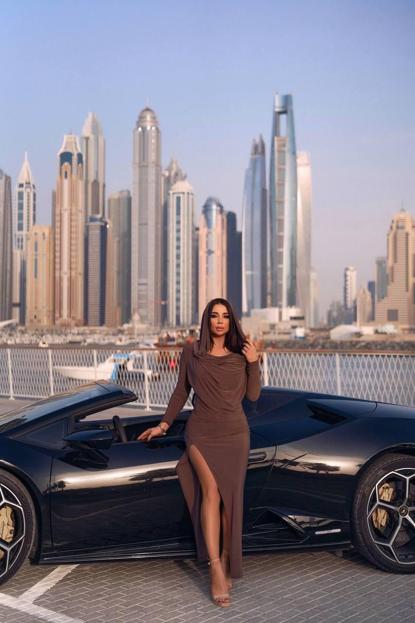 Jalila