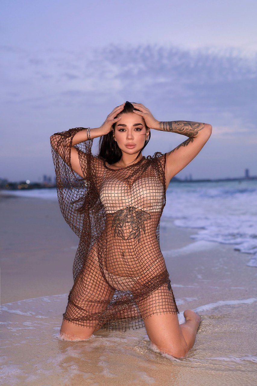 Jalila