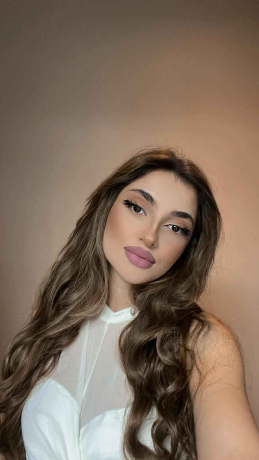 Kholoud