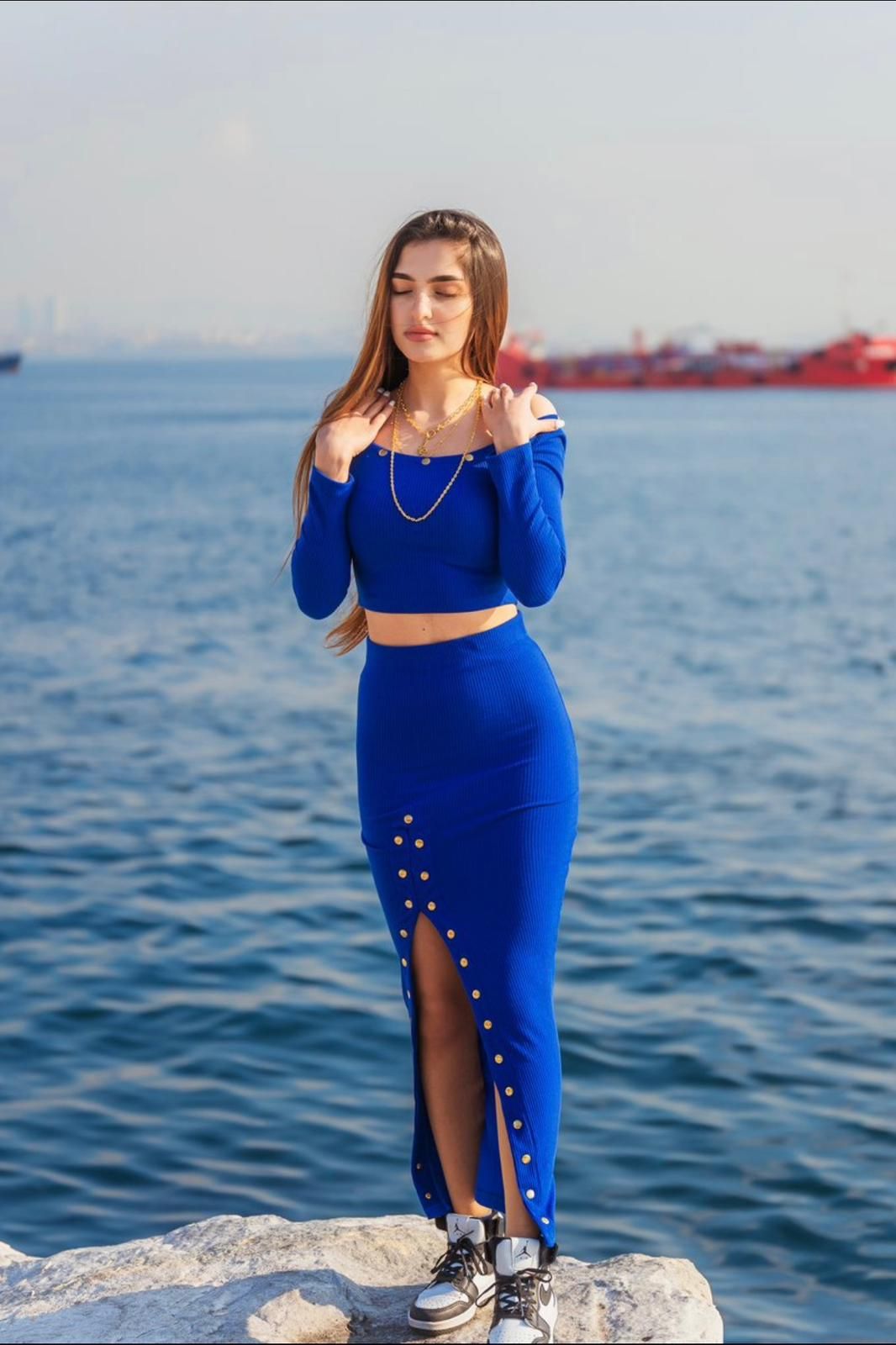 Kholoud
