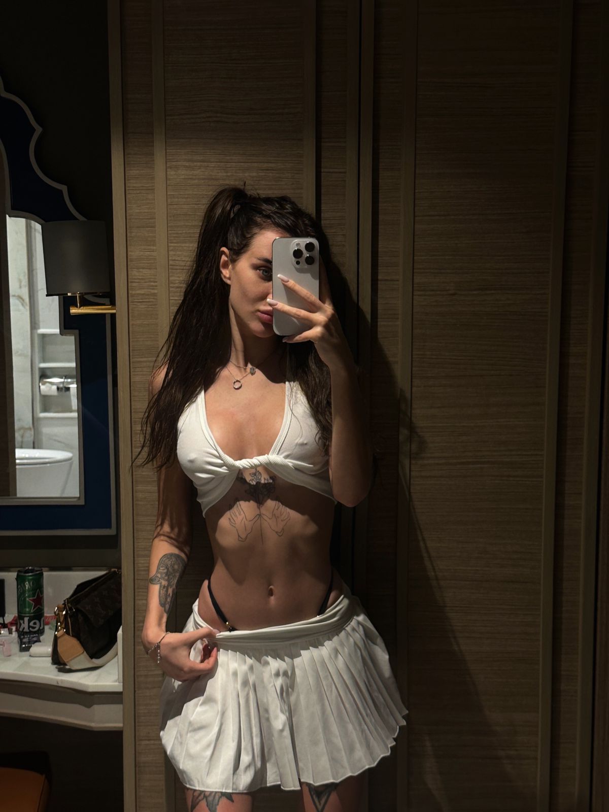 Lila
