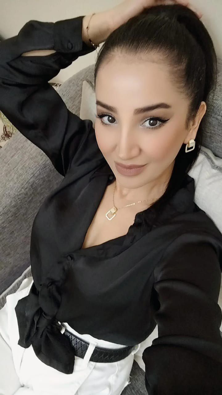 Mai