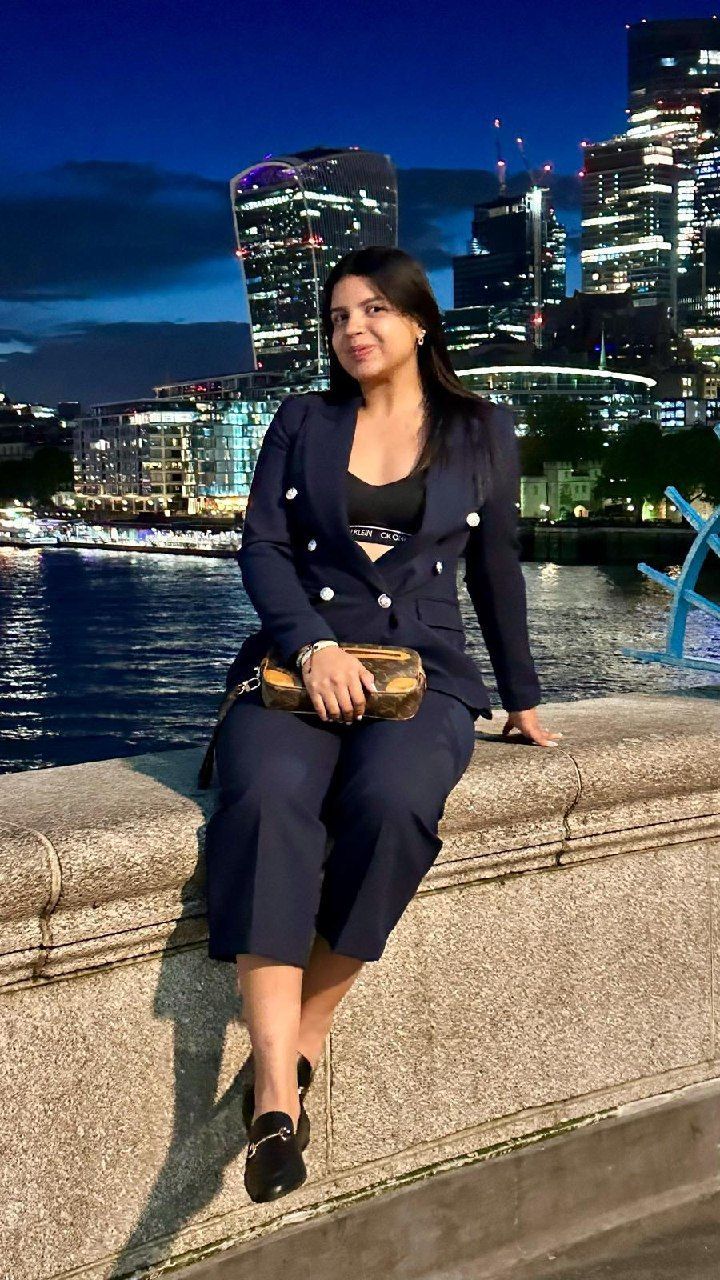 Manahil