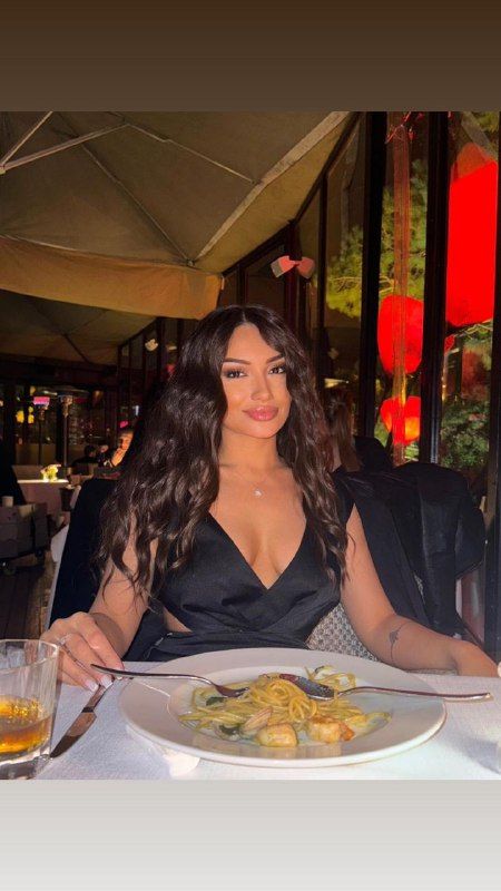 Mariyah