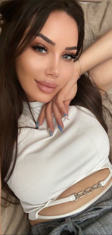 Meera