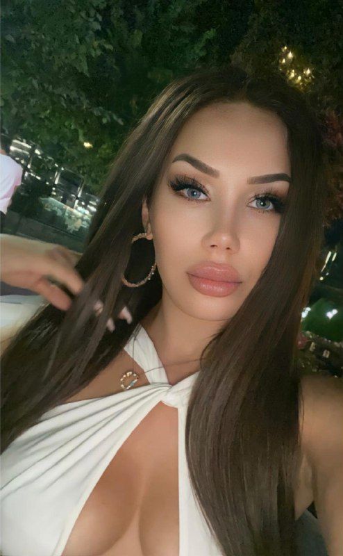 Meera