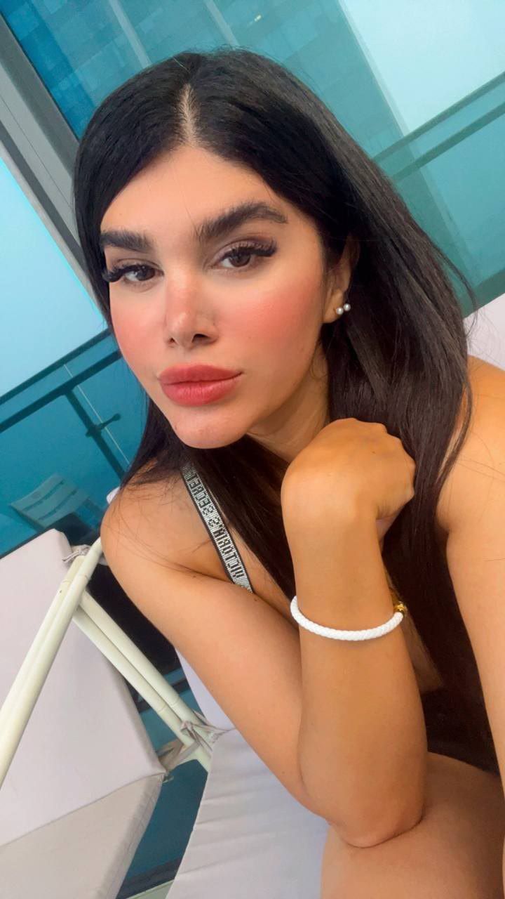 Muna