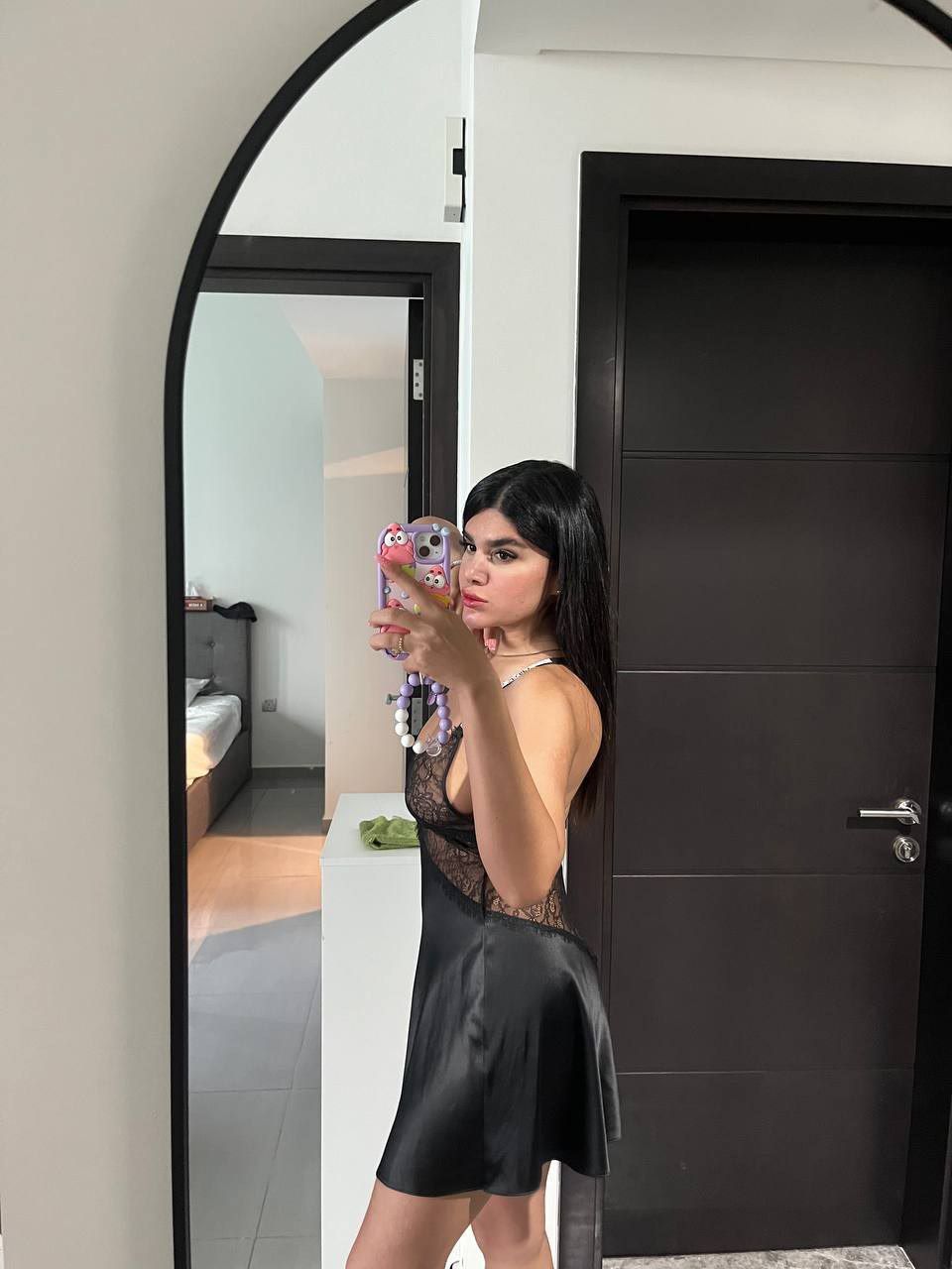 Muna
