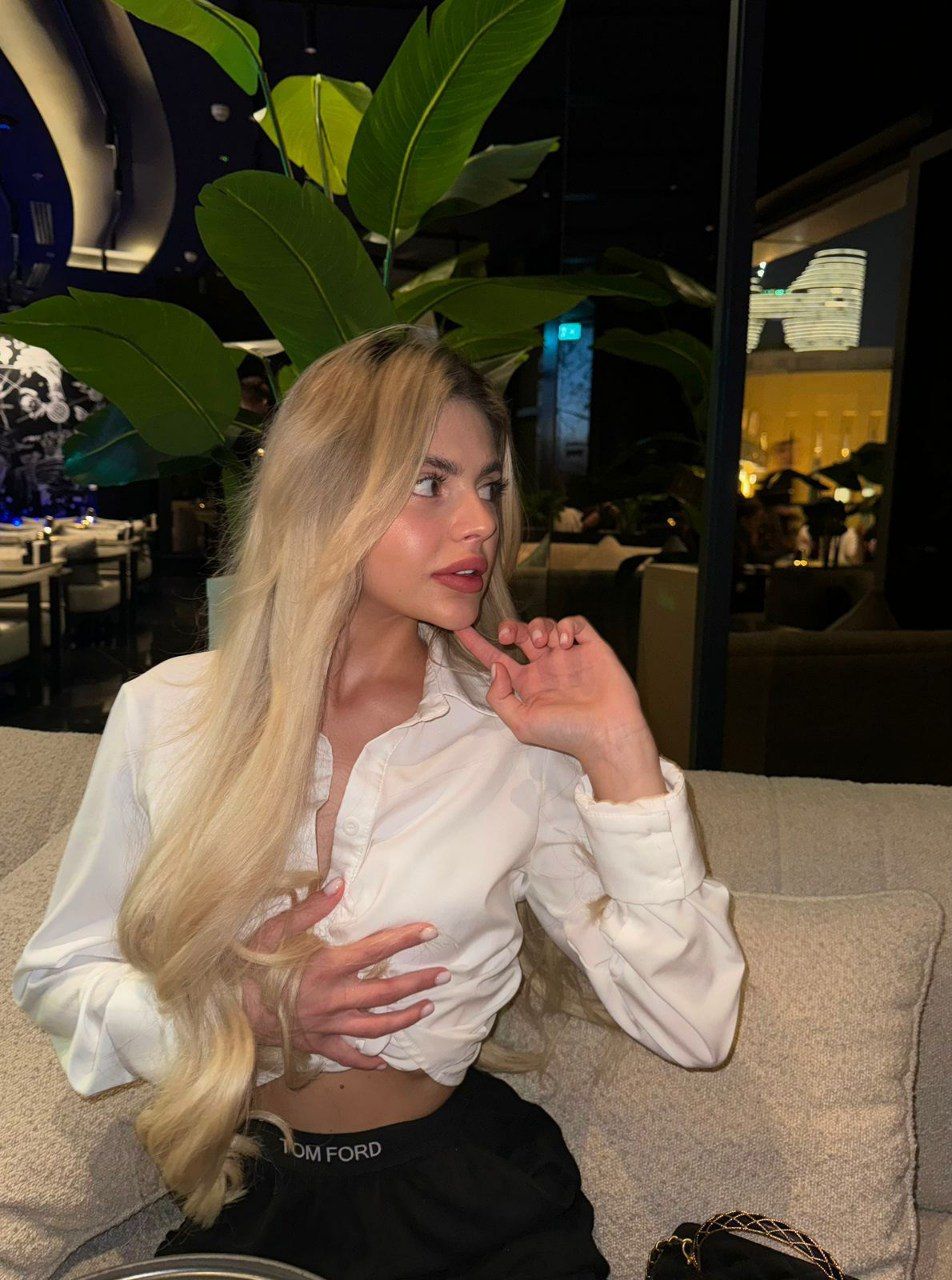 Munira