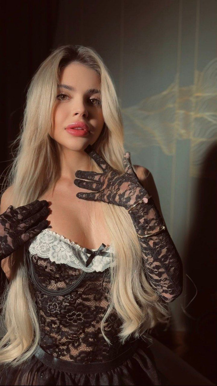 Munira
