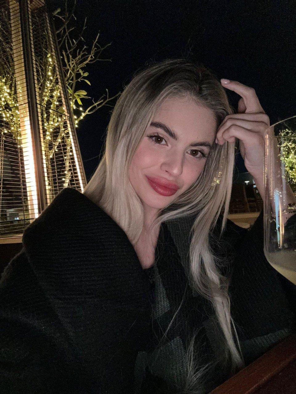 Munira