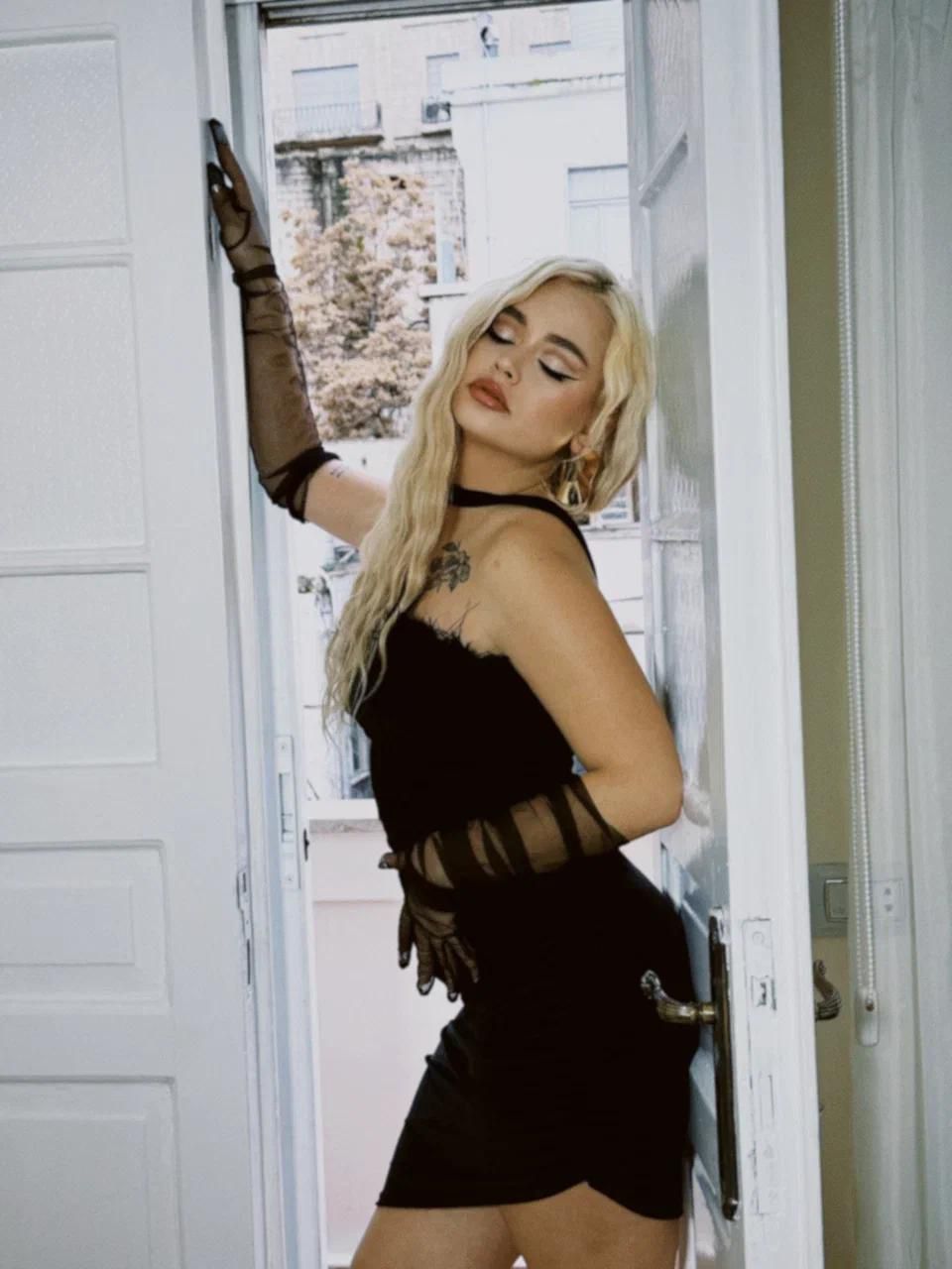 Nadira