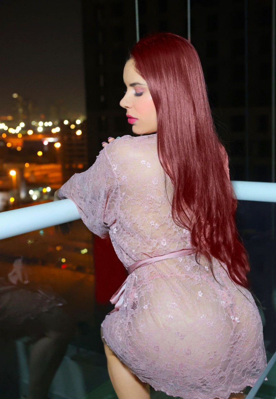 Nour