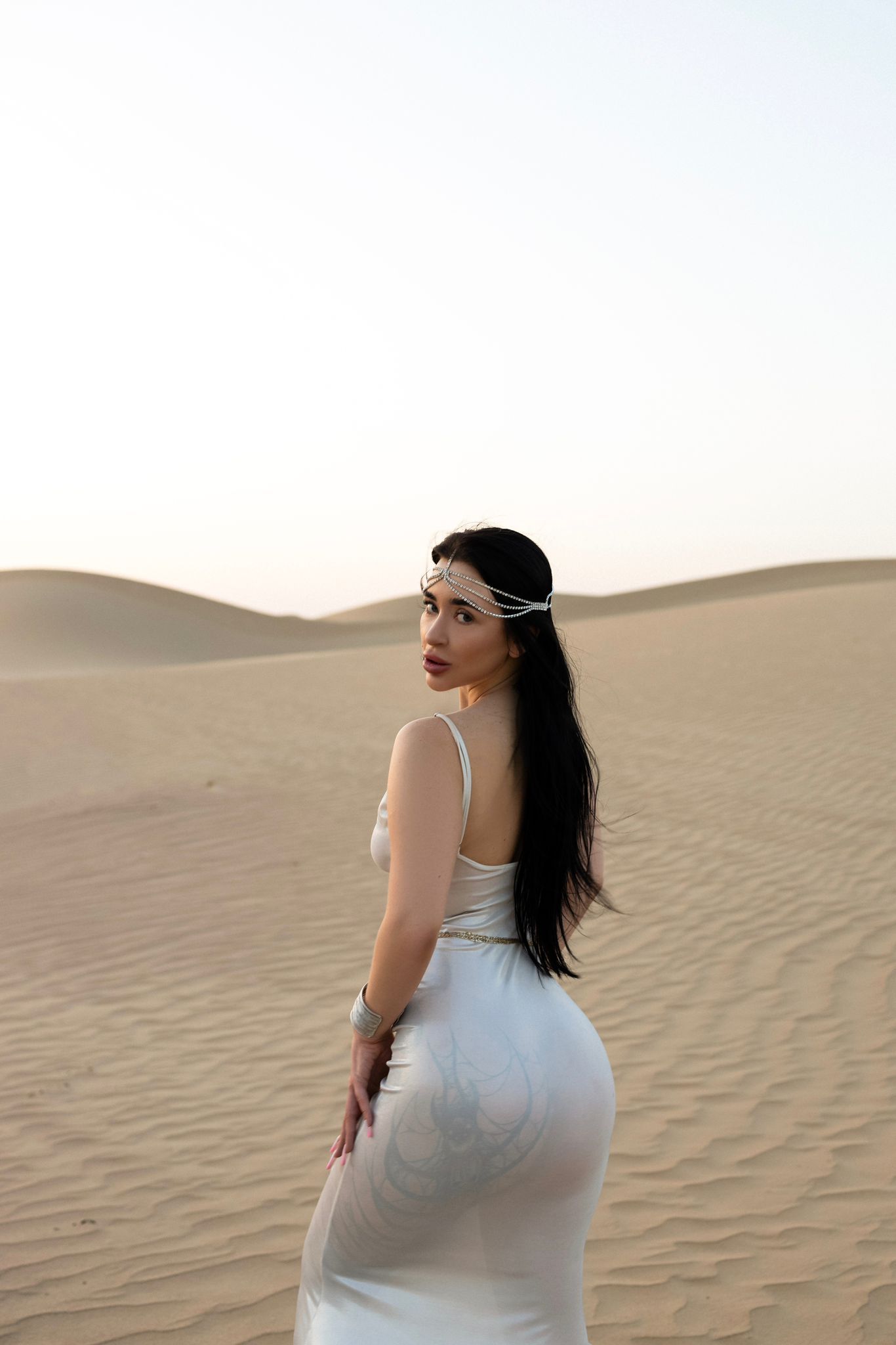 Noura