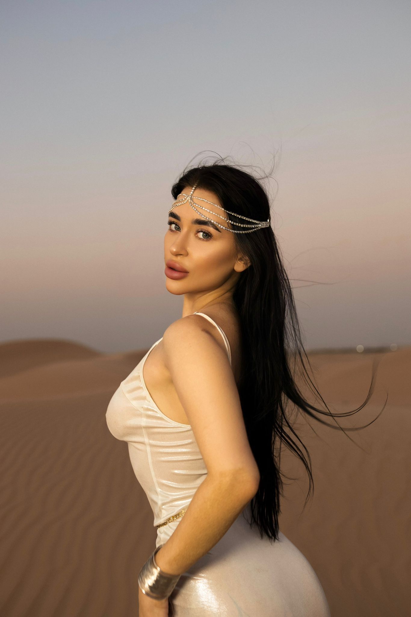 Noura
