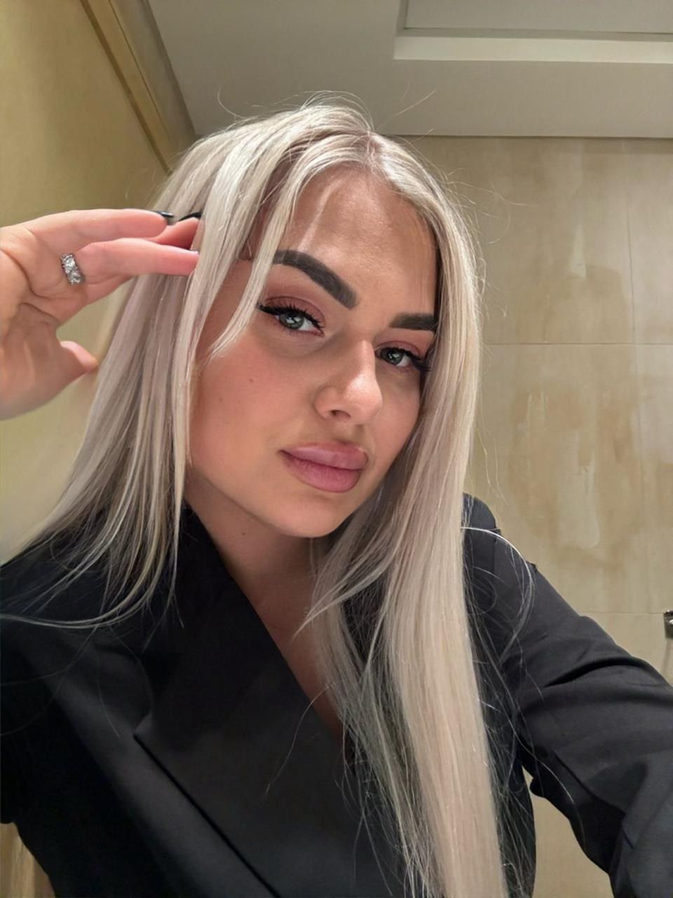 Nourhan