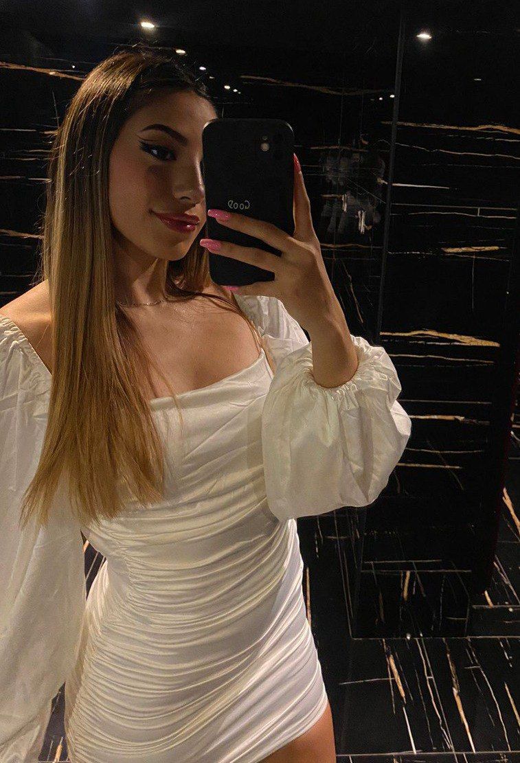 Rasha