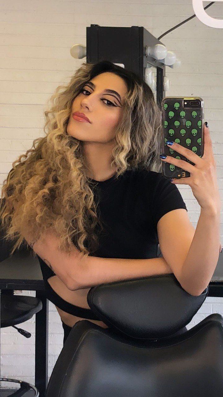 Rasha