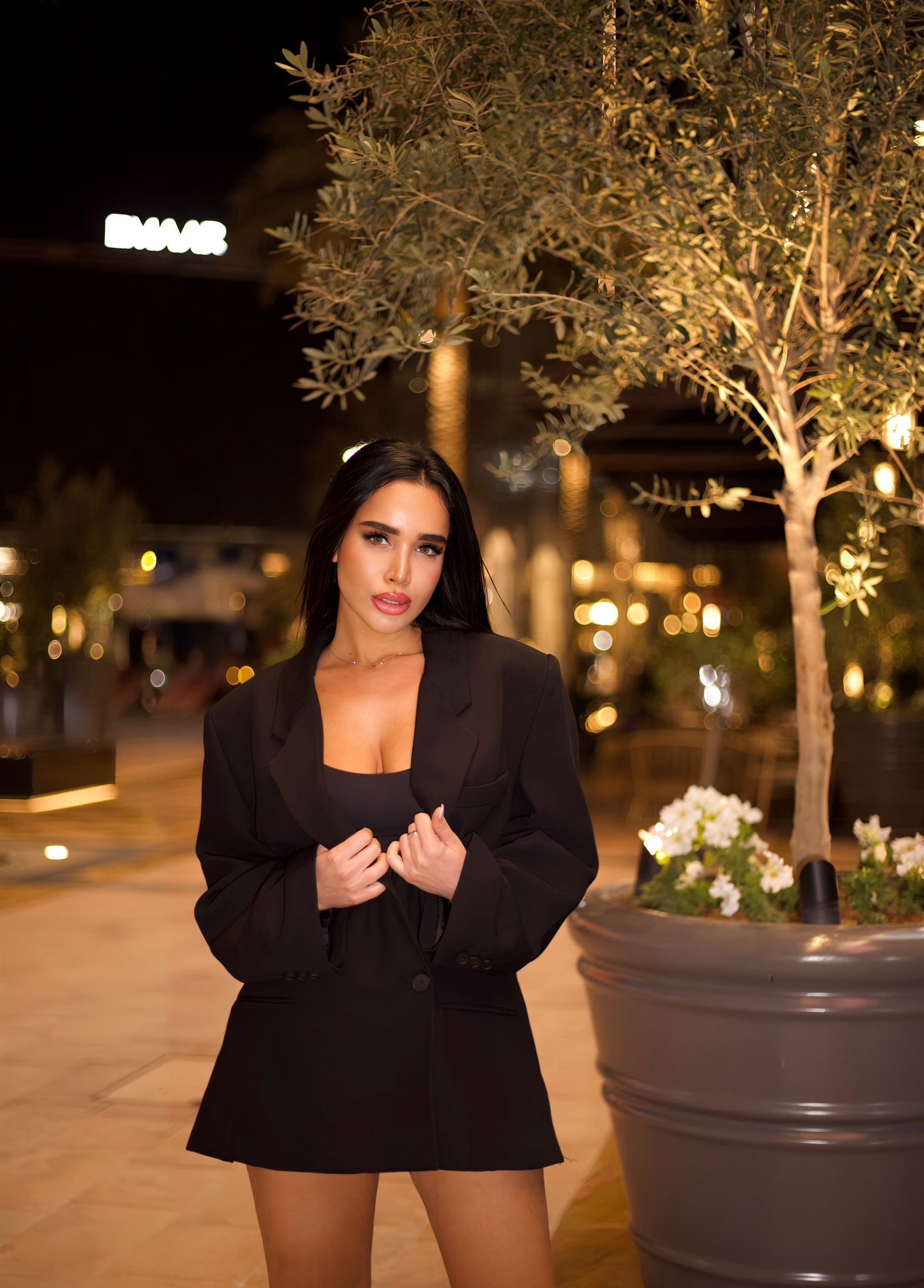 Rawda