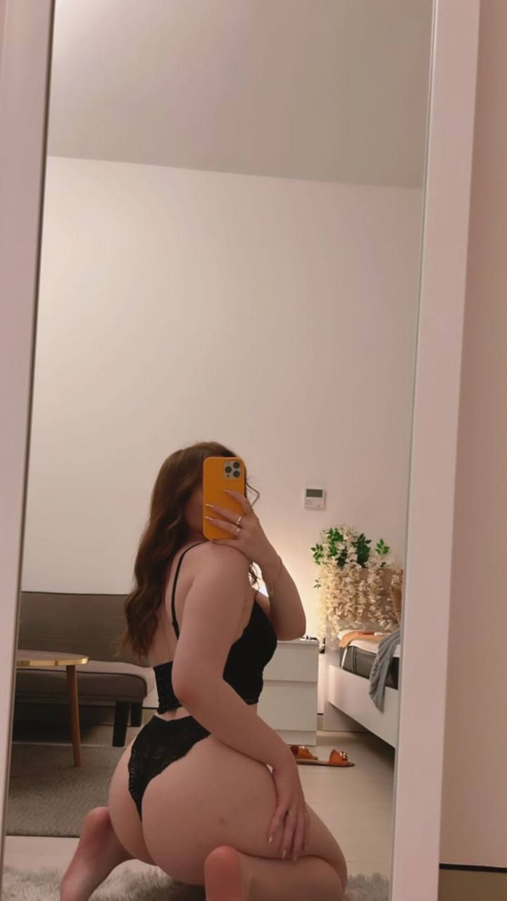 Rawiya