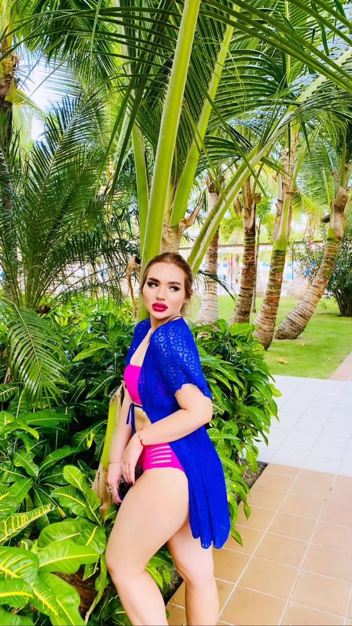 Rawiya