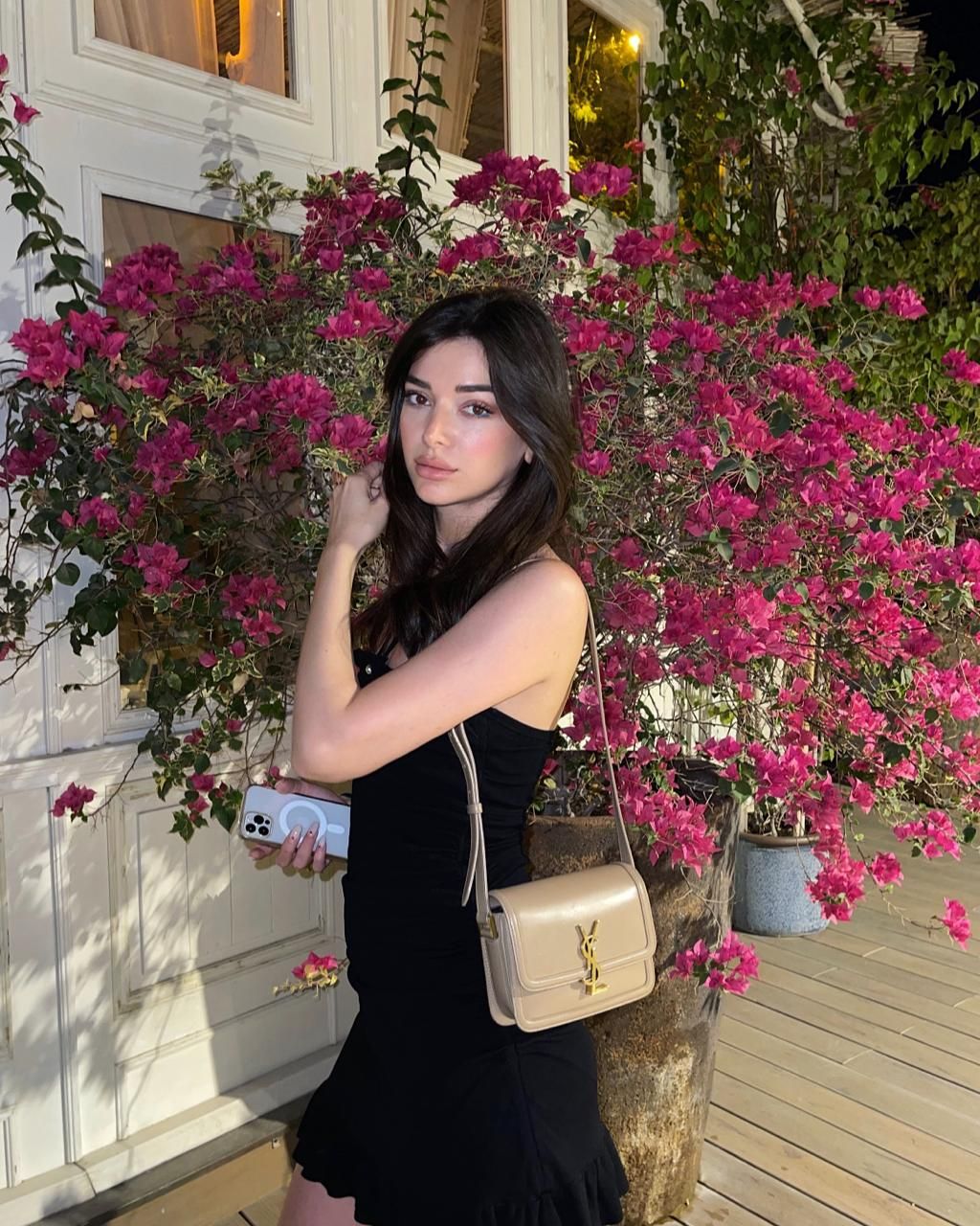 Reema