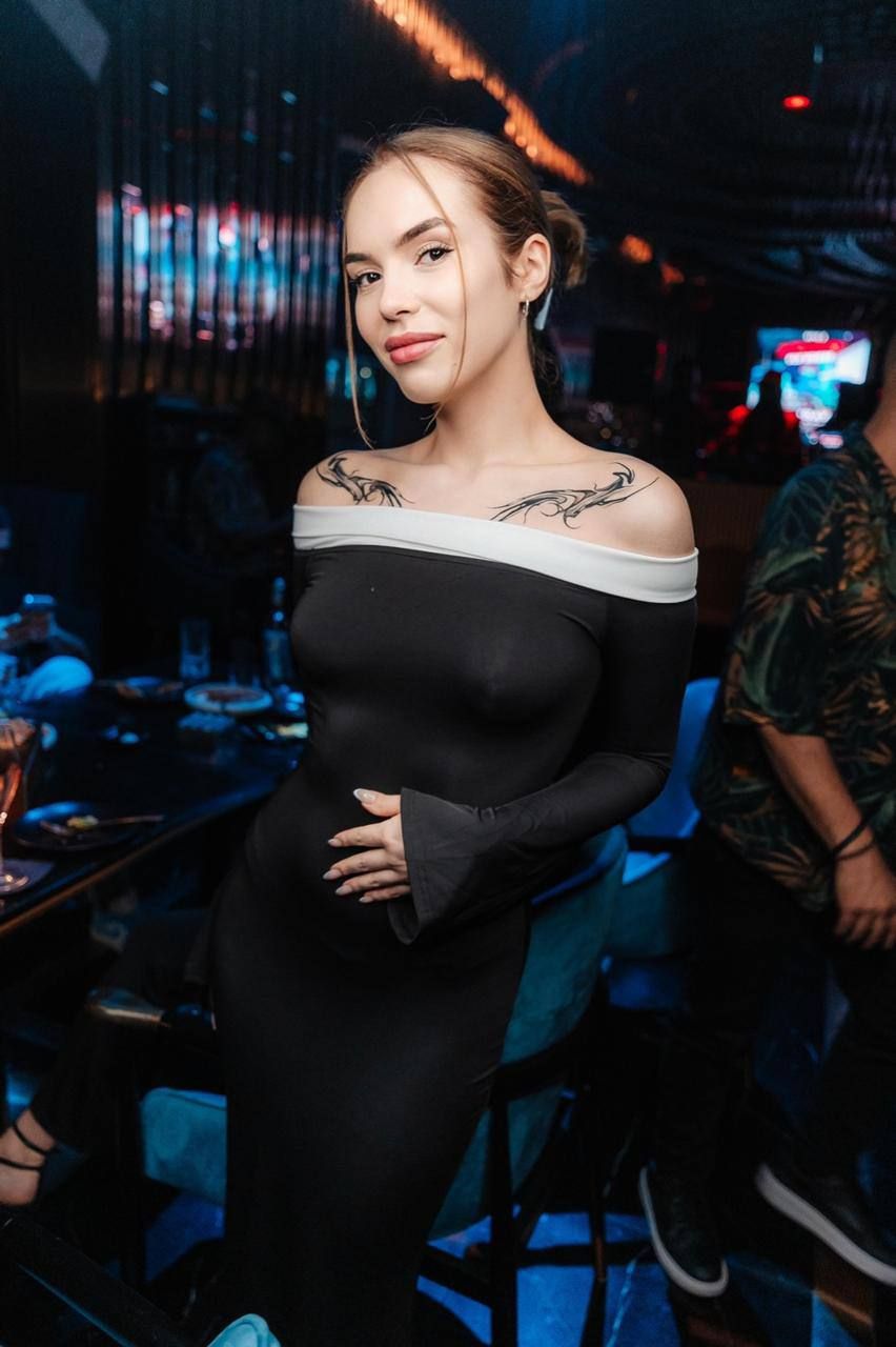 Ruba