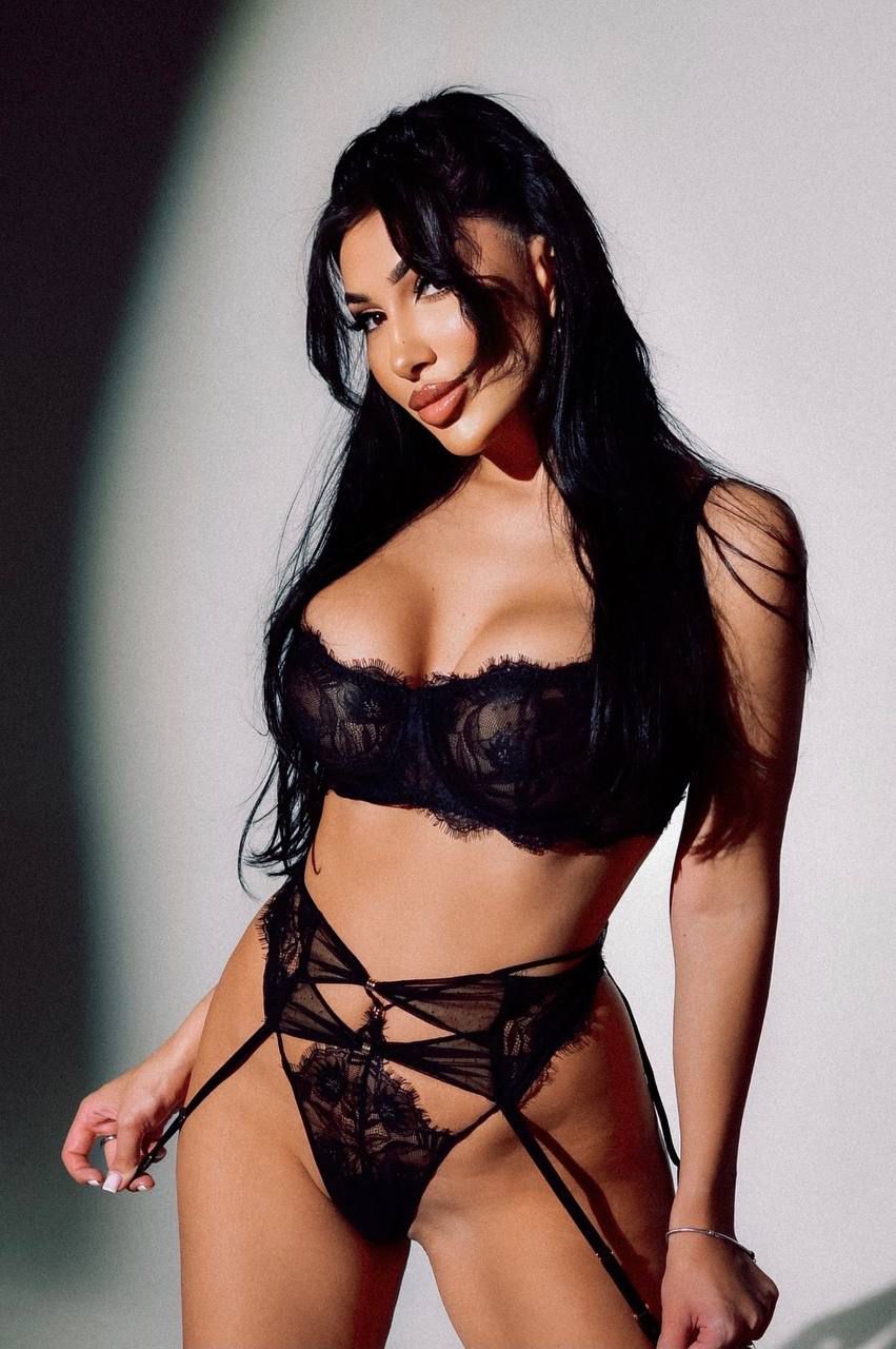 Ruzina