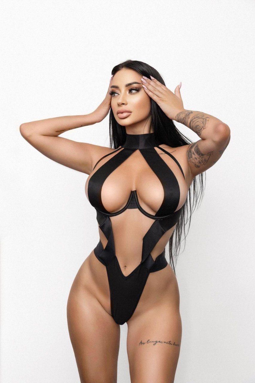 Saeedah