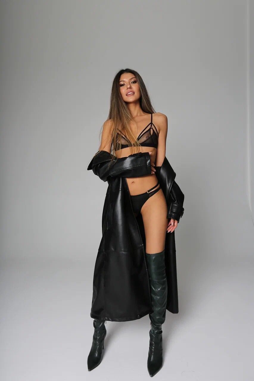Salma