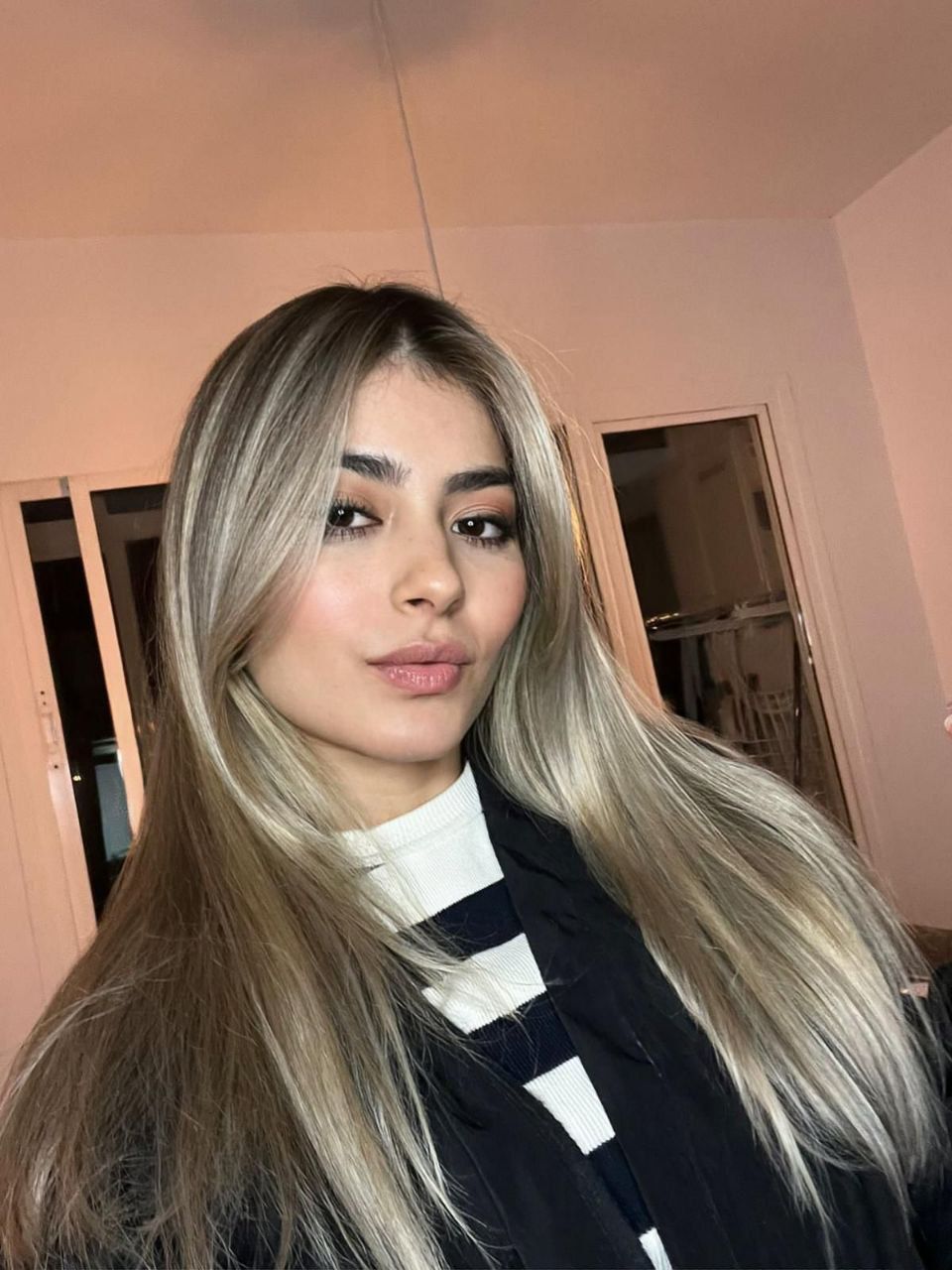 Samara