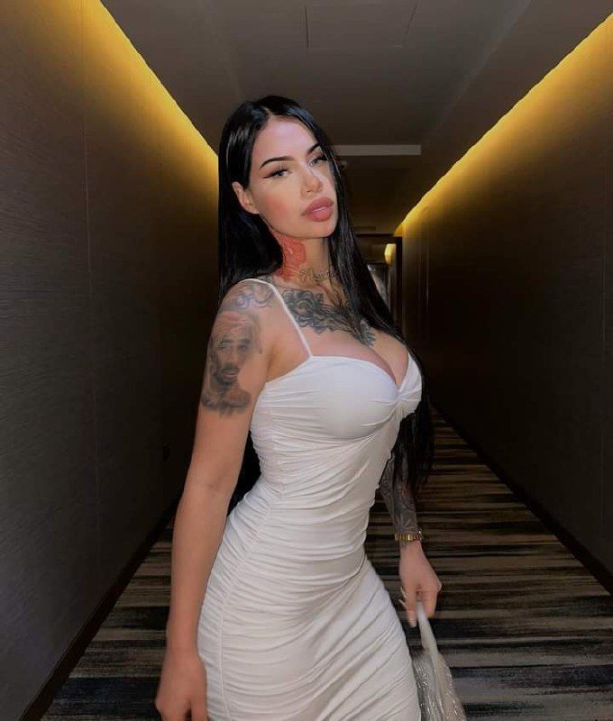 Sura