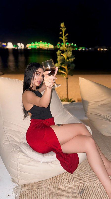 Tahiya