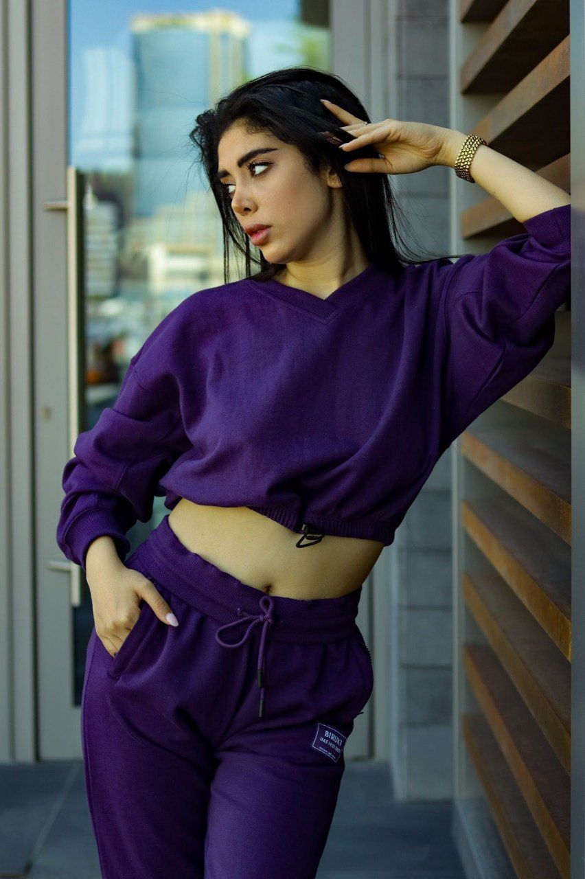 Tahiya