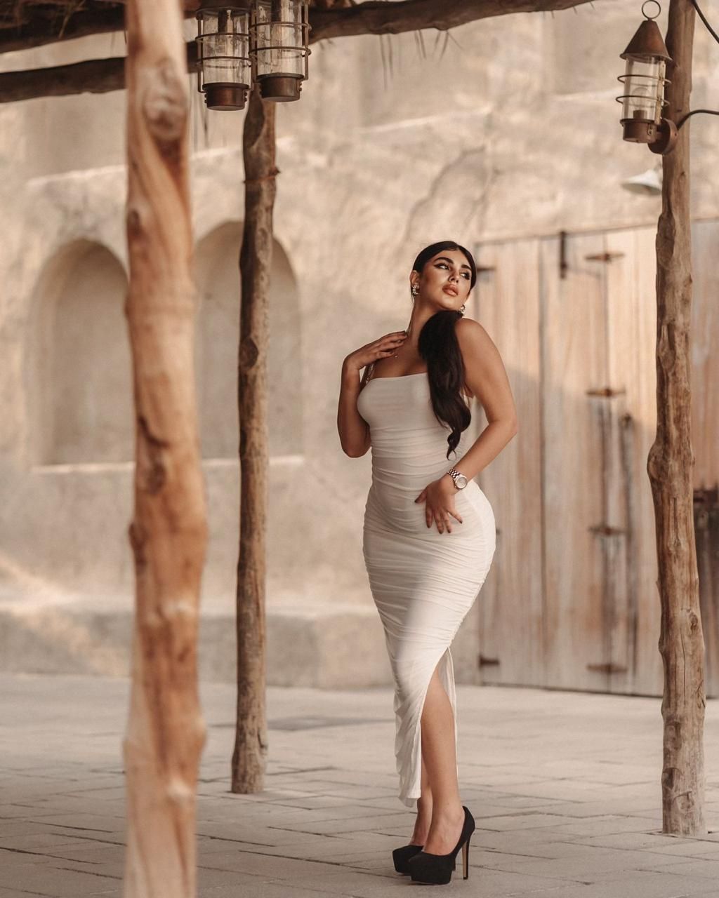 Zainab