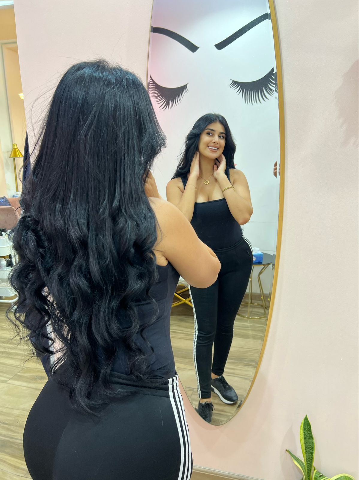 Zainab
